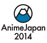 【AnimeJapan2014】「電通」様のブースでの、「Blade&Soul」「ソウルイーターノット！」「FAIRY TAIL」コスプレイヤー出演、衣装・小道具製作
