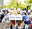 【ﾊﾟﾚｰﾄﾞ】横浜開港記念みなと祭ザよこはまパレード カワイイパレード2017内「けものフレンズ」コスプレイヤー参加 企画運営
