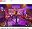 【Youtube】「Identity5第五人格公式チャンネル」第五人格3周年フェス&IVC夏決勝大会Day1オープニングダンス　協力