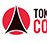 【TOKYO COMIC-CON】「東京コミックコンベンション」ステージＭＣコスプレイヤー出演