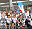 【鈴鹿8耐】2017 FIM世界耐久選手権シリーズ 